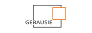 Gebausie