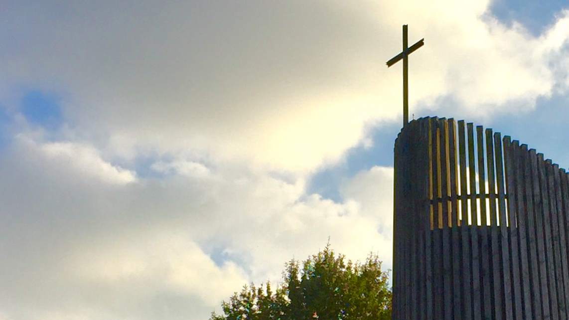 Jakobskirche Brühl (c) Pascal Reusch (Ausschnitt)