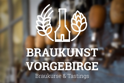 (c) Braukunst Vorgebirge