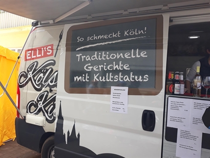(c) Stadt Brühl