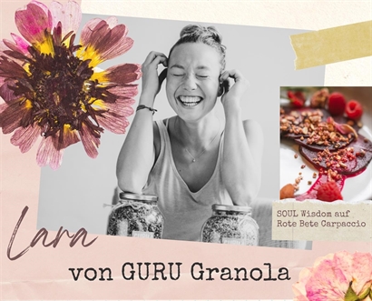 (c) Lara Schäffer_GURU Granola