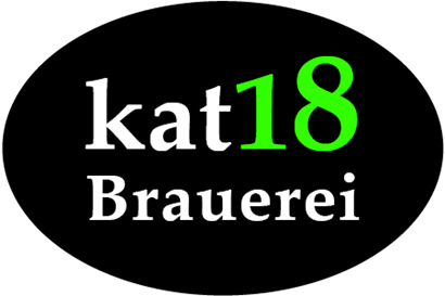 (c) kat18 Brauerei