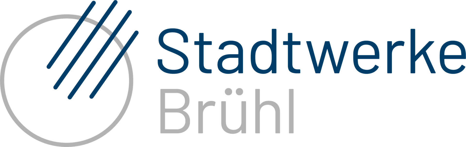 (c) Stadtwerke Brühl