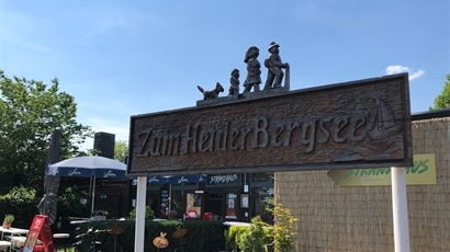 (c) Stadt Brühl
