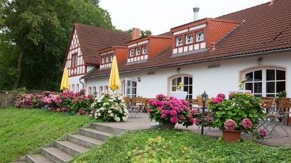 Kölsch gebraut in Brühl - das kann man im Weilerhof Brühl kosten