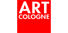 Logo ART COLOGNE