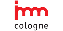 Logo imm