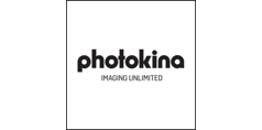 Logo photokina