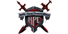 Logo roleplayconvention