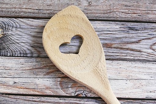 Regionale_Genüsse_Symbolbild (c) pixabay 