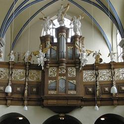 ©-privat-Orgel-schlosskirche